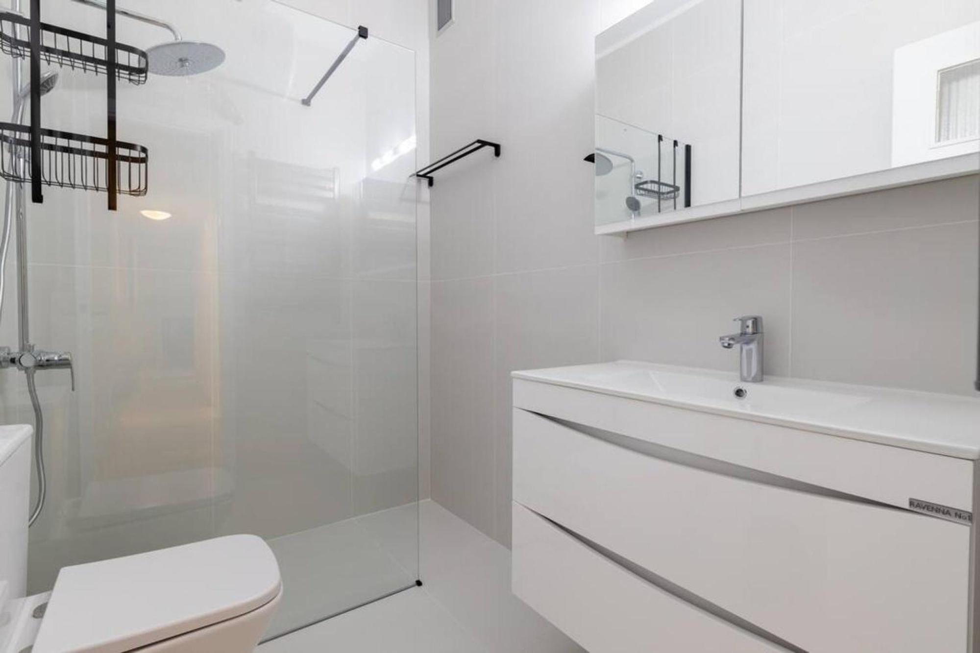 Amfitritis Family Lux Apartment At Palaio Faliro Atenas Exterior foto